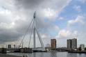 De Hef Rotterdam 30